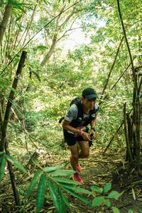 BIB: 
                            <button type="button" onclick="openModal(28159888)" class="btn btn-primary btn-sm float-right btn-popup" data-toggle="modal" data-target=".modal-high-quality">
                        <i class="fas fa-shopping-cart"></i> Add to Cart
                    </button>
                                            <button type="button" onclick="isThisMe(28159888, true)" class="btn btn-success btn-sm float-right btn-popup btn-isme hidden" data-toggle="tooltip" data-placement="bottom" title="นี่คือรูปของคุณใช่ไหม คลิกที่นี่เพื่อเอาเข้าอัลบั้ม">
                        <i class="fas fa-plus"></i> Add to album
                    </button>
                    <button type="button" onclick="isThisMe(28159888, false)" class="btn btn-warning btn-sm float-right btn-popup btn-isnotme hidden">
                        <i class="fas fa-ban"></i> Remove from album
                    </button>